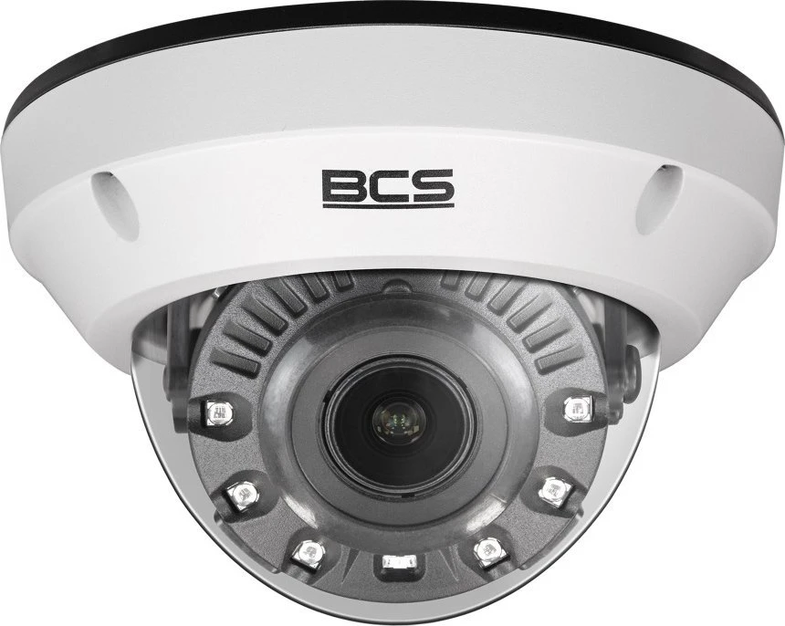 Bcs Ultra BCS-U-DIP68VSR4