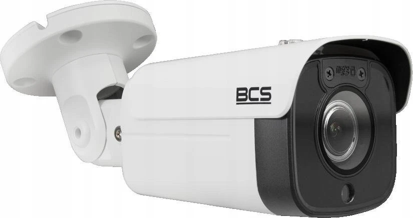 Bcs Ultra BCS-U-TIP68VSR4