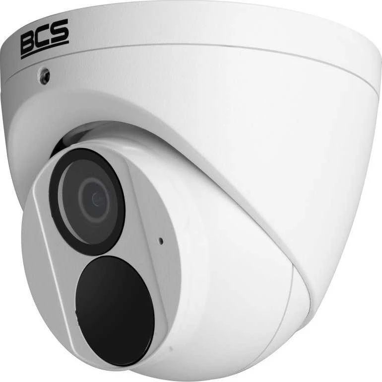 Bcs taškas BCS-P-EIP24FSR3-Ai2
