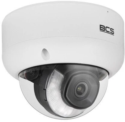 Bcs Line BCS-L-DIP18FCR3L3-Ai