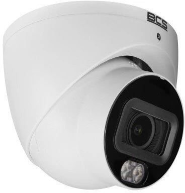 Bcs Line BCS-L-EIP28FCL3P-Ai1