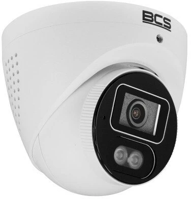 Bcs Point BCS-P-EIP28FSR3L3-Ai2