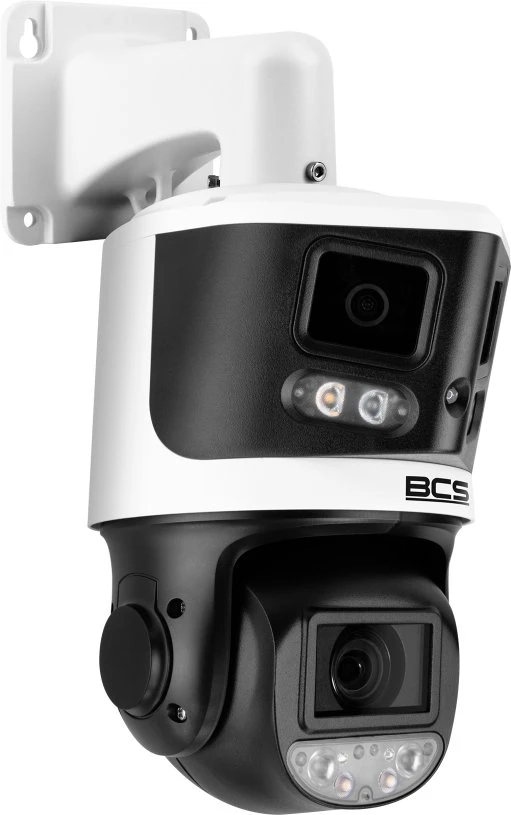Bcs Line BCS-L-PSIP24810SCR7L3-Ai2