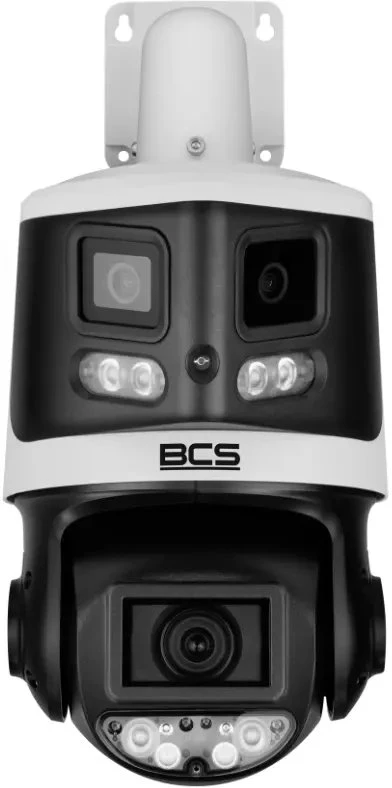 Bcs Line BCS-L-PSIP24810SCR7L3-Ai2