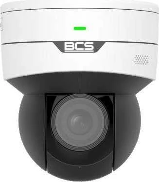 Bcs taškas BCS-P-SIP155SR3-Ai2