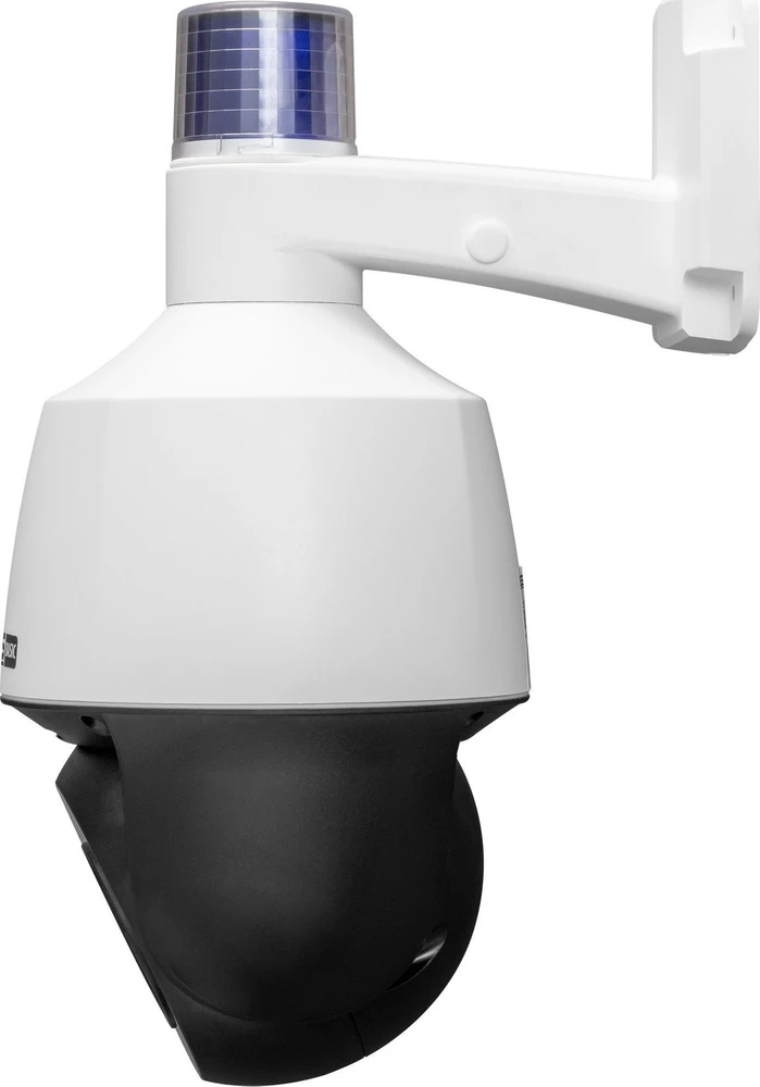 Bcs Basic BCS-B-SIP154SR5L1