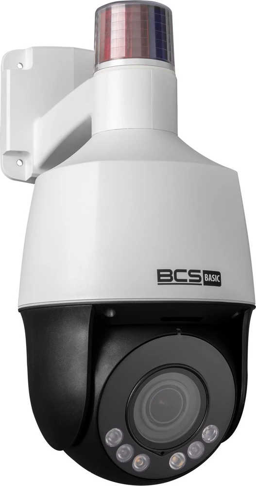 Bcs Basic BCS-B-SIP154SR5L1