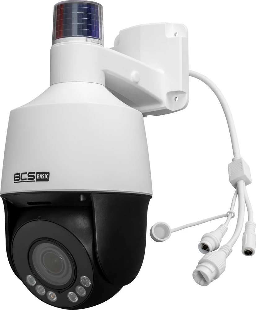 Bcs Basic BCS-B-SIP154SR5L1