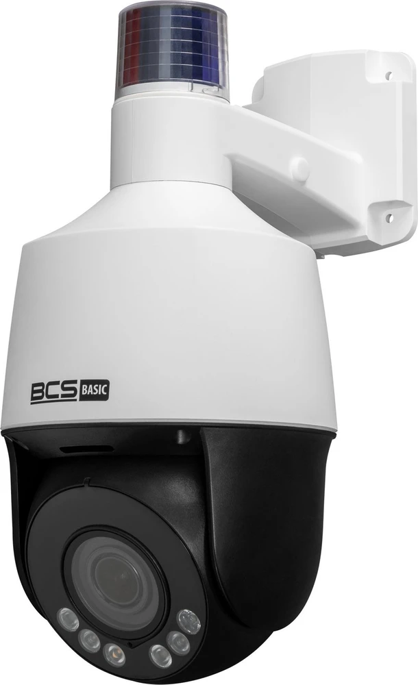 Bcs Basic BCS-B-SIP154SR5L1
