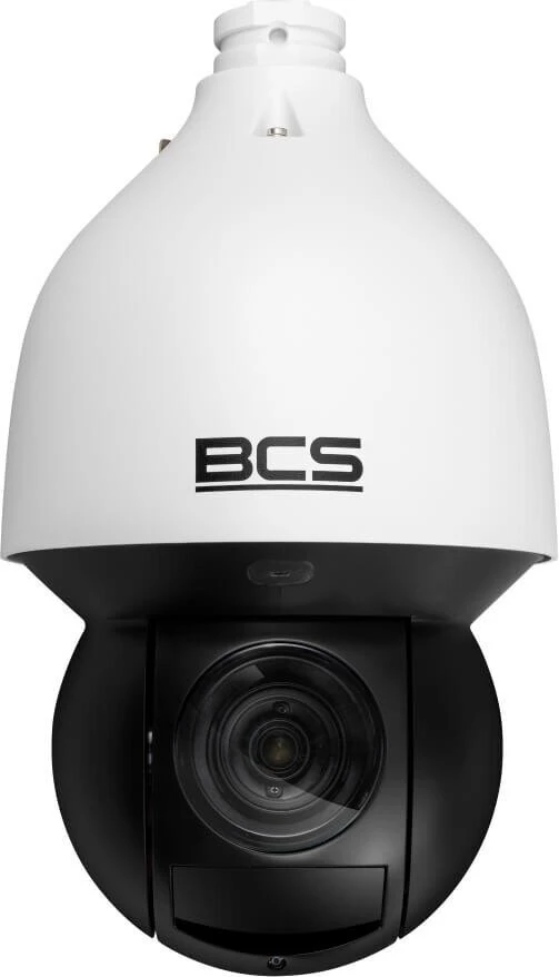Bcs linija BCS-L-SIP4445SR15-Ai2