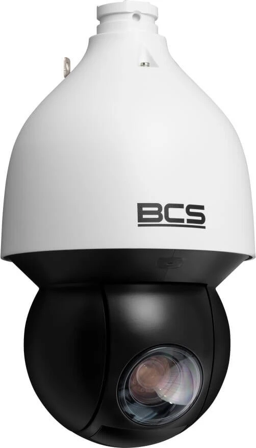Bcs linija BCS-L-SIP4445SR15-Ai2