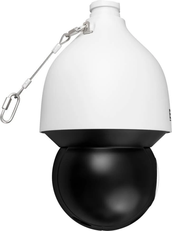 Bcs linija BCS-L-SIP4445SR15-Ai2