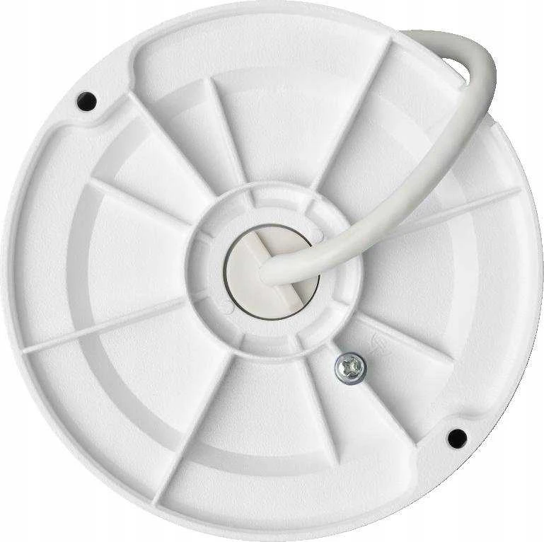 Vaizdo kamera BCS POINT BCS-P-DIP15FSR3-Ai
