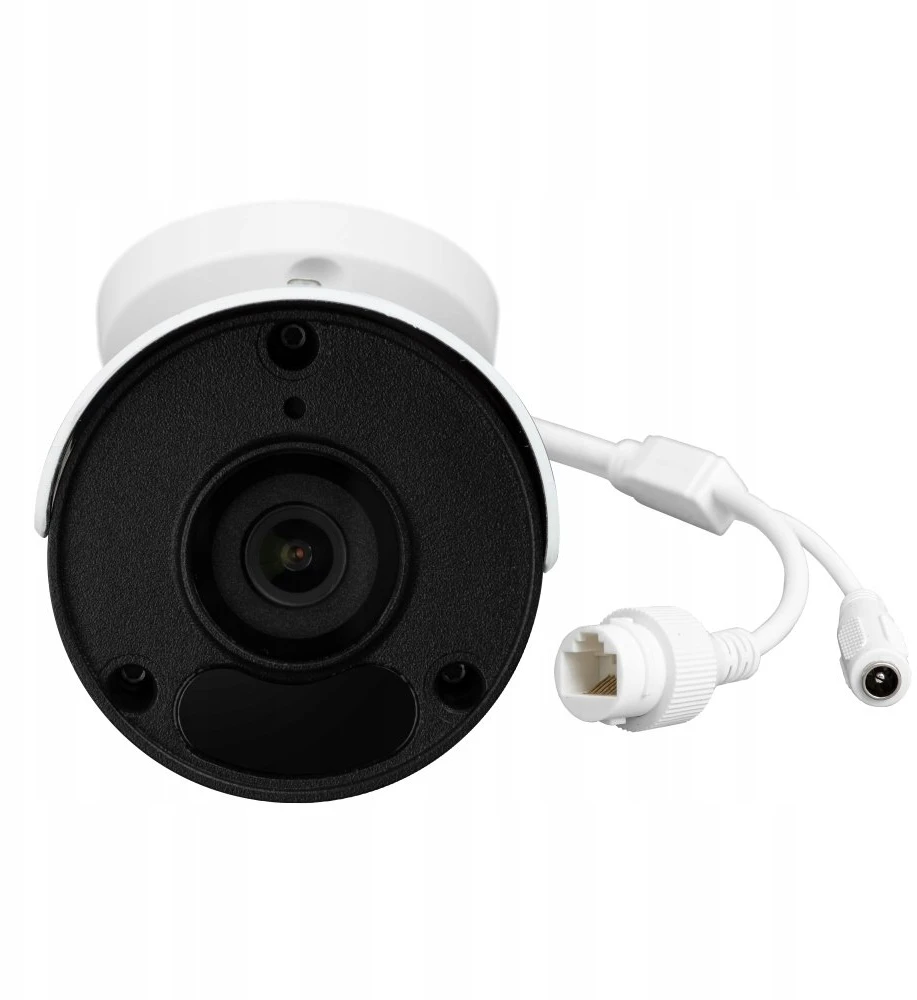 Kamera BCS Point BCS-P-TIP15FSR5-Ai