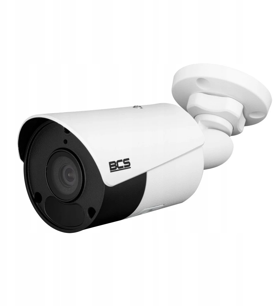 Kamera BCS Point BCS-P-TIP15FSR5-Ai