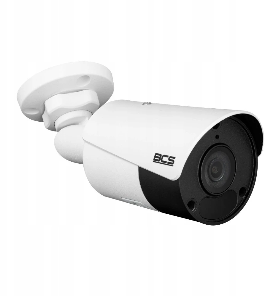 Kamera BCS Point BCS-P-TIP15FSR5-Ai