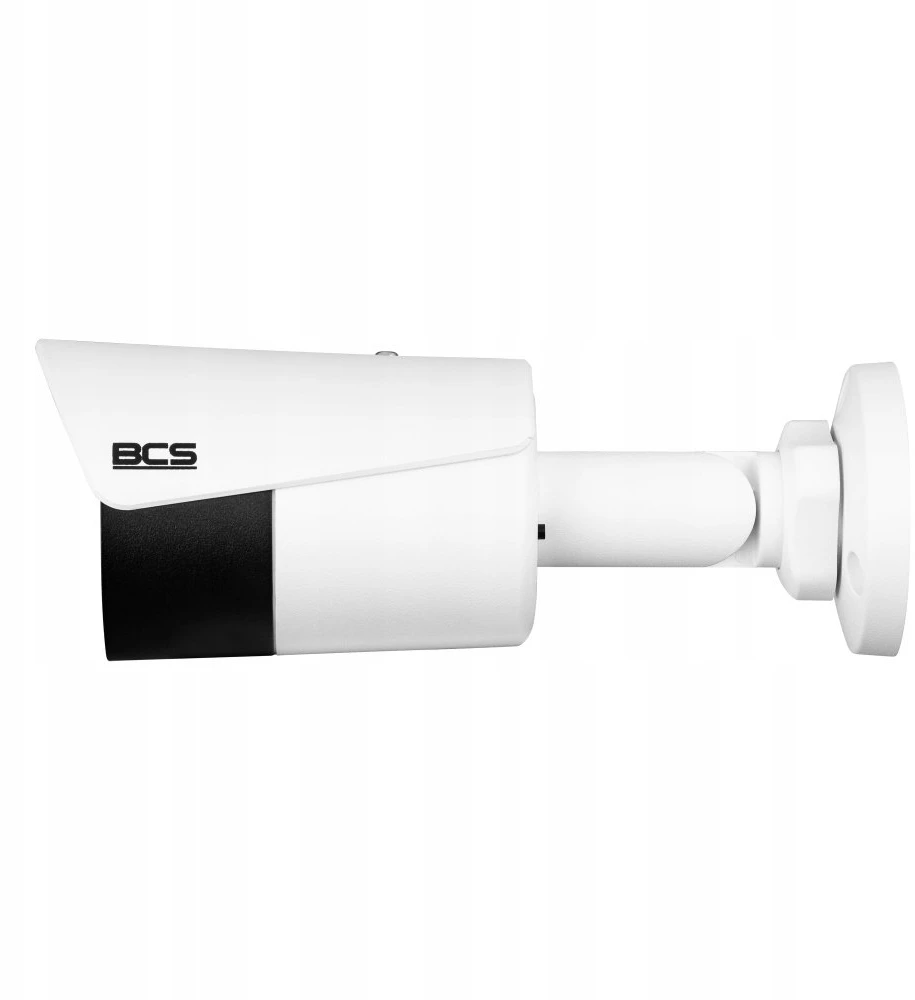 Kamera BCS Point BCS-P-TIP15FSR5-Ai