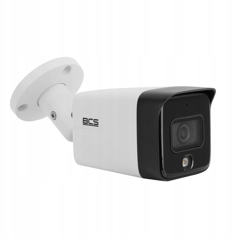 Bcs Line BCS-L-TIP18FSR3L3-Ai