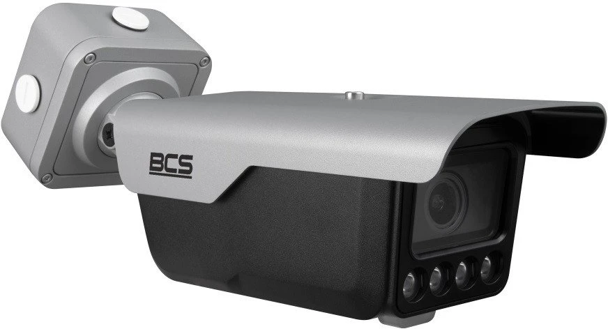 Bcs linija BCS-L-TIP74VSR6-ITC-Ai3