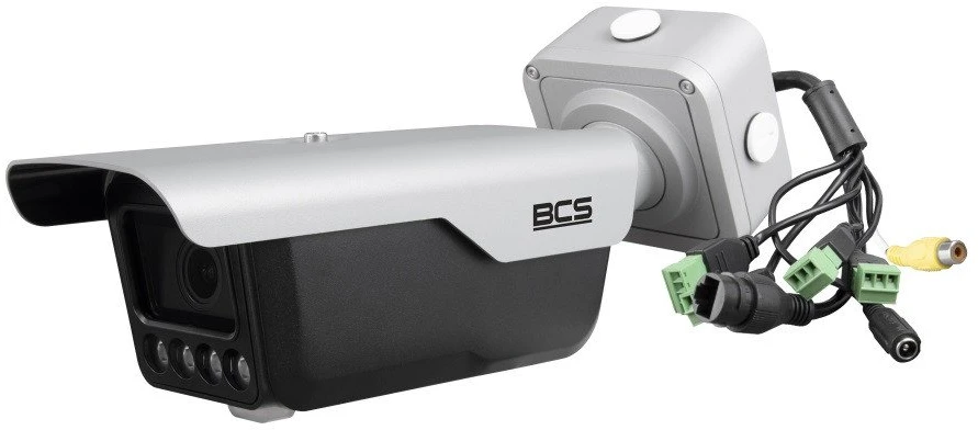 Bcs linija BCS-L-TIP74VSR6-ITC-Ai3
