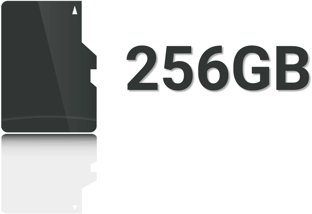 Bcs linija BCS-L-TIP74VSR6-ITC-Ai3