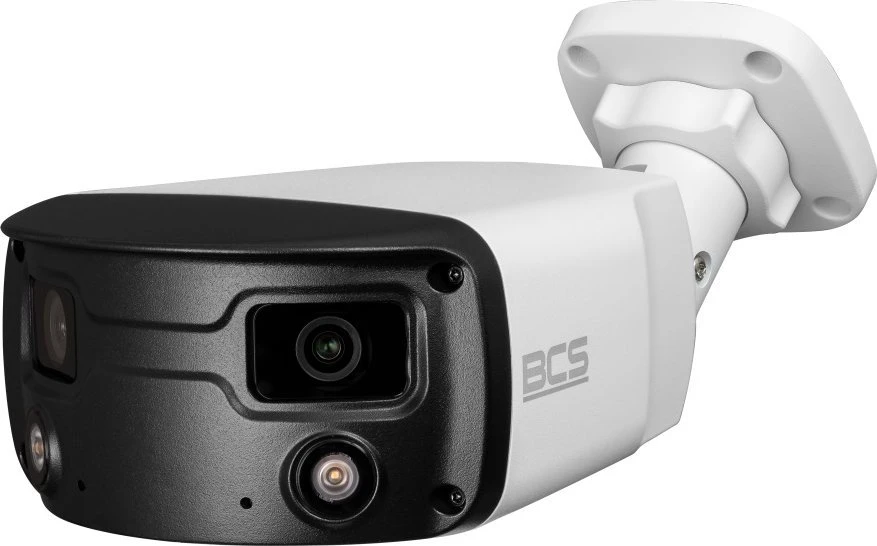 Bcs Point BCS-P-PTIP2X2FCL3-Ai