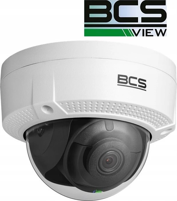 Bcs View BCS-V-DI221IR3