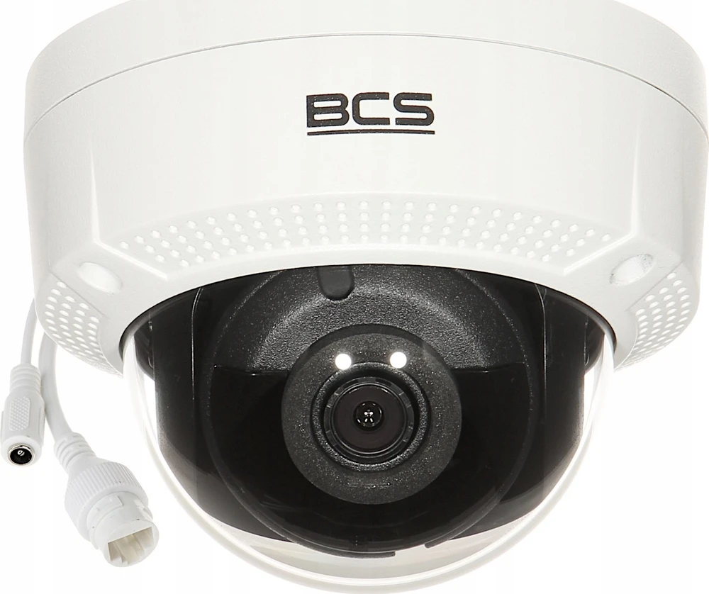 Bcs View BCS-V-DI221IR3