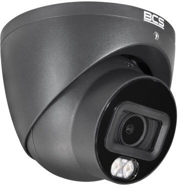 Bcs Line BCS-L-EIP25FCR5L5-Ai2-G