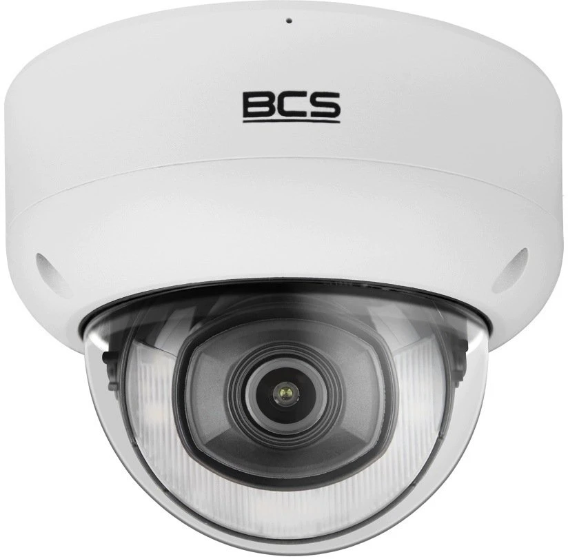 BCS BCS-L-DIP14FCR3L3-Ai Skliautas IP apsaugos kamera Vidaus ir lauko 2560 x 1440 pikseliai Lubos / siena