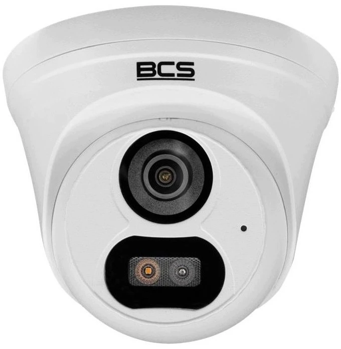 IP kamera BCS POINT BCS-P-EIP14FSR3L3-AI(2)