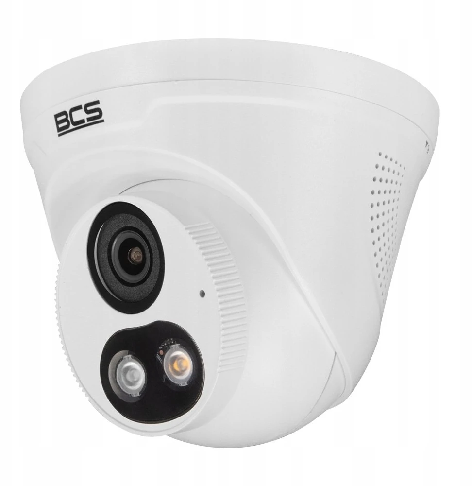 IP kamera BCS POINT BCS-P-EIP18FSR3L3-AI1(2)