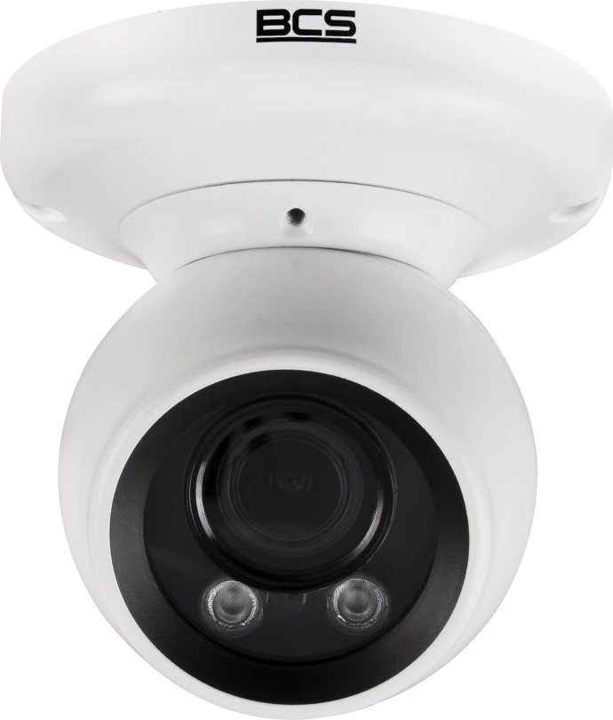 Bcs Flex BCS-F-EIP45VSR4