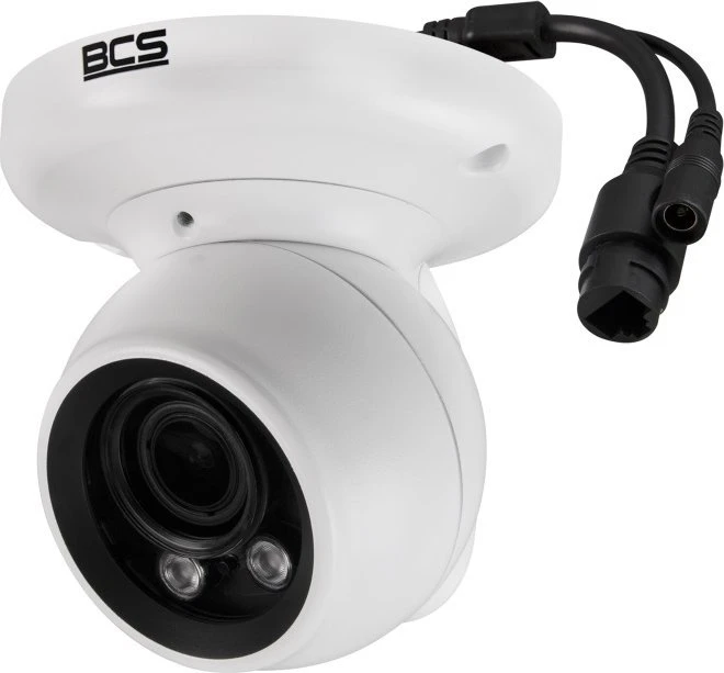 Bcs Flex BCS-F-EIP45VSR4