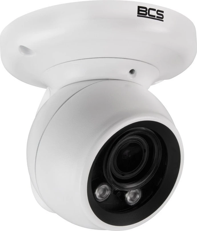Bcs Flex BCS-F-EIP45VSR4