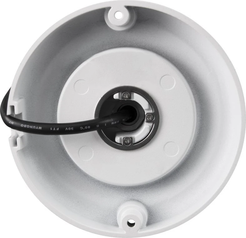 Bcs Flex BCS-F-EIP45VSR4