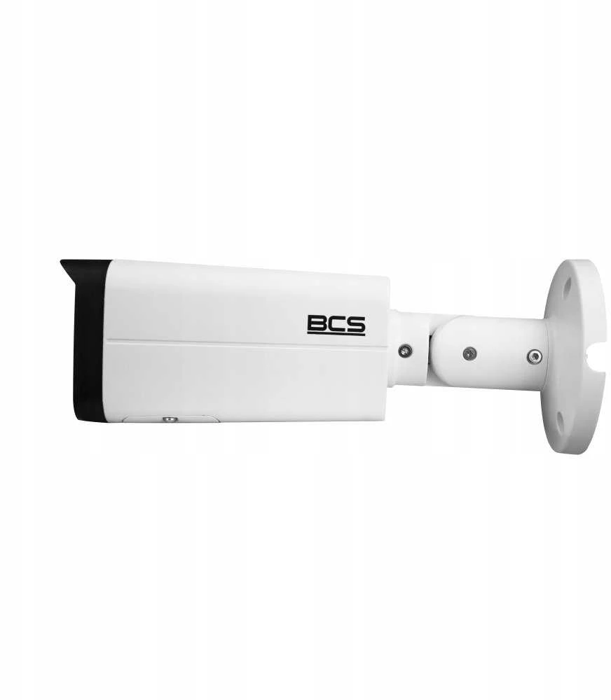 Bcs Line BCS-L-TIP46VCR6L6-Ai1