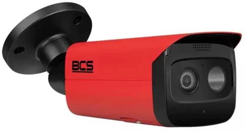 Bcs linija BCS-L-TIP541FSR3-FDT(0401)