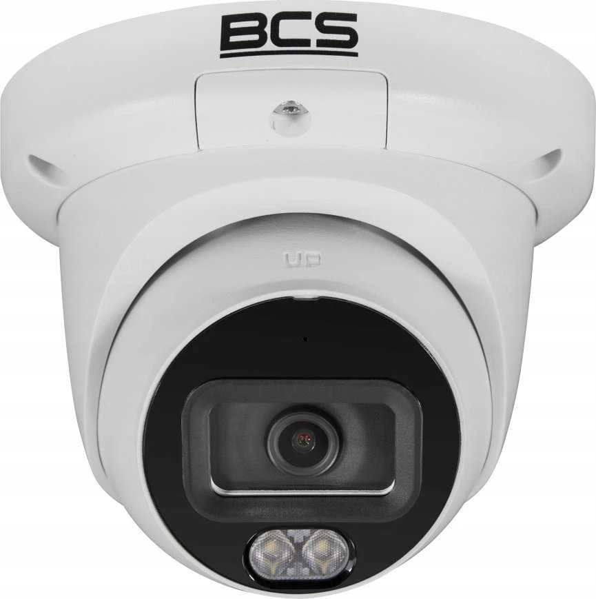 IP kamera BCS LINE BCS-L-EIP26FCR3L3-Ai1