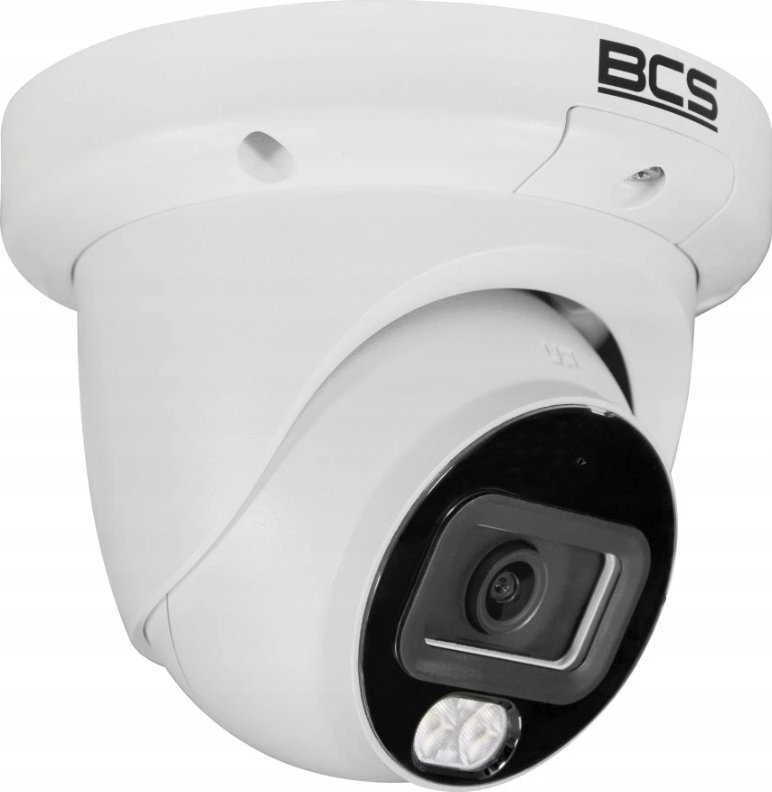 IP kamera BCS LINE BCS-L-EIP26FCR3L3-Ai1
