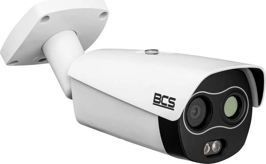 Bcs Line BCS-L-TIP542FR5-THT-Ai1 (0807)