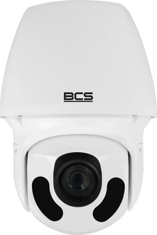 Bcs Point BCS-P-SIP5433SR15-Ai2