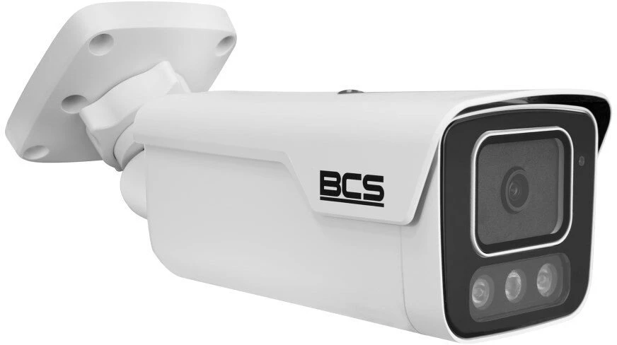 Bcs Point BCS-P-TIP38FCR4L4-Ai2