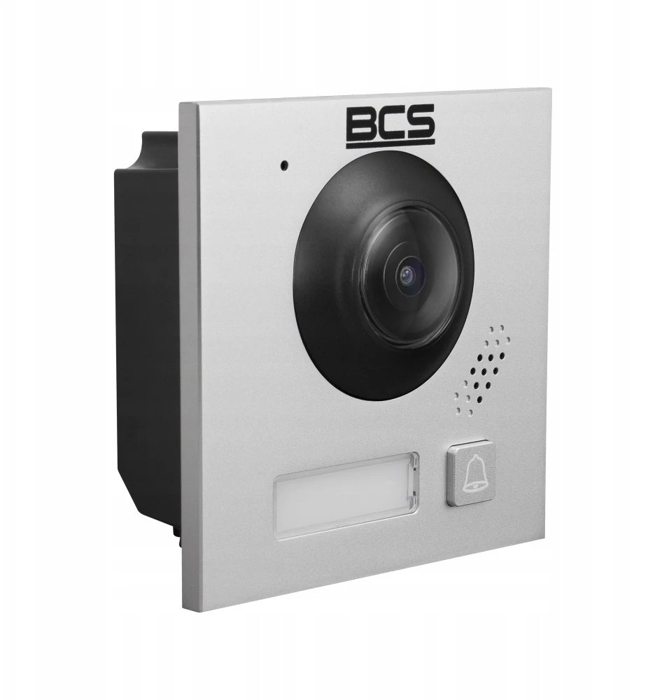 Bcs Line BCS-PAN-KAM(4)