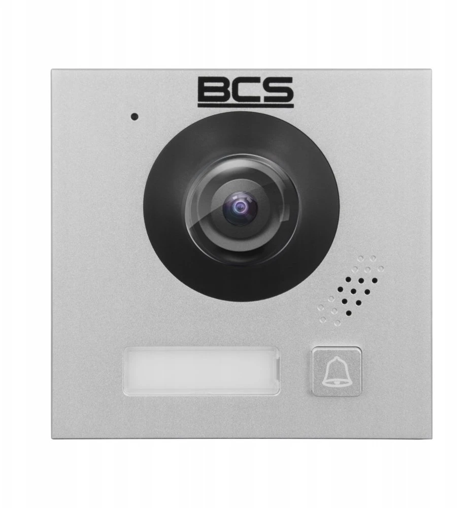 Bcs Line BCS-PAN-KAM(4)
