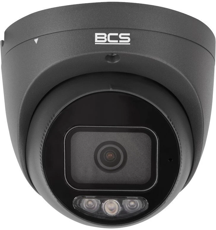 Bcs Point BCS-P-EIP58VSR4L4-Ai2-G