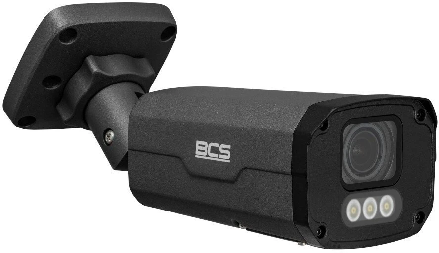 Bcs Point BCS-P-TIP56VSR6L6-Ai2-G