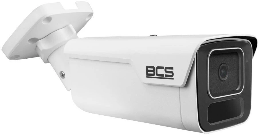 Kamera IP tubowa 8Mpx BCS-P-TIP58FSR8-AI2(2)
