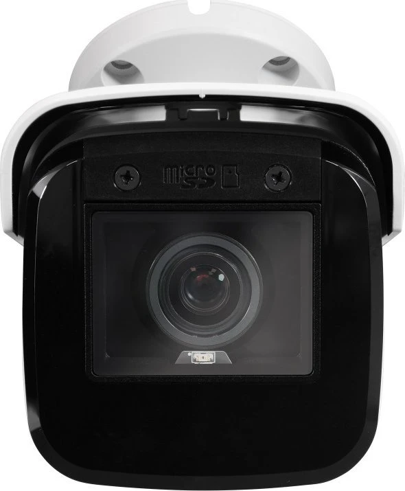 Bcs Ultra BCS-U-TIP62VSR4-Ai2