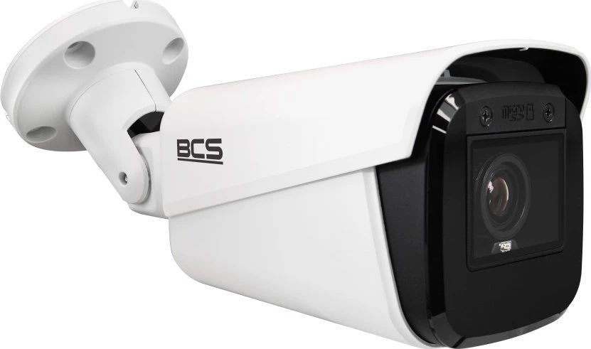 Bcs Ultra BCS-U-TIP62VSR4-Ai2